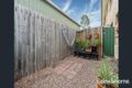 Property photo of 8/63 Southgate Drive Woodridge QLD 4114