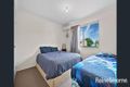 Property photo of 8/63 Southgate Drive Woodridge QLD 4114