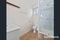 Property photo of 8/63 Southgate Drive Woodridge QLD 4114