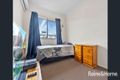 Property photo of 8/63 Southgate Drive Woodridge QLD 4114