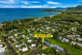 Property photo of 2 Michaelmas Close Clifton Beach QLD 4879