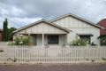 Property photo of 90 Braund Road Prospect SA 5082