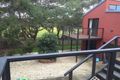 Property photo of 6 Sky Court Jan Juc VIC 3228