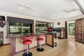 Property photo of 9 Midland Street Yamanto QLD 4305