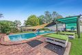 Property photo of 9 Midland Street Yamanto QLD 4305