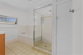 Property photo of 18 Grenadier Circle Ebbw Vale QLD 4304