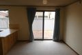 Property photo of 3/20 Monash Avenue Nedlands WA 6009