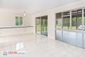 Property photo of 326 Petersen Road Morayfield QLD 4506