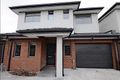 Property photo of 2/3 Miller Street Fawkner VIC 3060