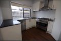 Property photo of 2/3 Miller Street Fawkner VIC 3060