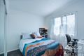 Property photo of 43 Archer Crescent Maryland NSW 2287