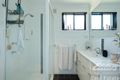 Property photo of 43 Archer Crescent Maryland NSW 2287