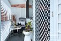 Property photo of 43 Archer Crescent Maryland NSW 2287