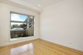 Property photo of 1/38 Electric Street Broadmeadows VIC 3047