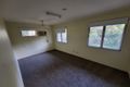 Property photo of 63 Kintyre Street Brookfield QLD 4069