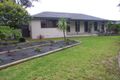 Property photo of 11 Glenroy Crescent St Johns Park NSW 2176
