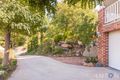 Property photo of 86 O'Connor Circuit Calwell ACT 2905