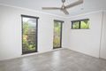 Property photo of 32-34 Catamaran Circuit Trinity Beach QLD 4879