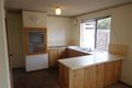 Property photo of 3/20 Monash Avenue Nedlands WA 6009