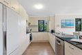 Property photo of 13/6 Mari Street Alexandra Headland QLD 4572