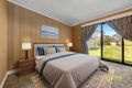 Property photo of 56 Taplins Road Catani VIC 3981