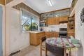 Property photo of 56 Taplins Road Catani VIC 3981