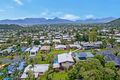 Property photo of 67 Marti Street Bayview Heights QLD 4868