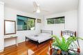 Property photo of 67 Marti Street Bayview Heights QLD 4868