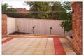 Property photo of 3/5 Brittain Street Como WA 6152