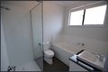 Property photo of 2/3 Miller Street Fawkner VIC 3060