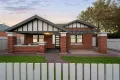 Property photo of 2 Franklin Avenue Flinders Park SA 5025