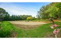 Property photo of 79 Nunn Road Myponga SA 5202