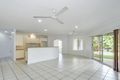 Property photo of 12 Piccabeen Grove Durack NT 0830
