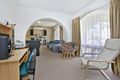Property photo of 97 Hargrave Street Peterhead SA 5016
