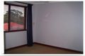 Property photo of 3/5 Brittain Street Como WA 6152