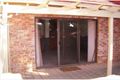 Property photo of 3/5 Brittain Street Como WA 6152