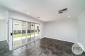 Property photo of 10 Ellerslie Street Gobbagombalin NSW 2650