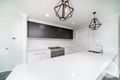 Property photo of 10 Ellerslie Street Gobbagombalin NSW 2650