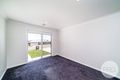 Property photo of 10 Ellerslie Street Gobbagombalin NSW 2650