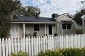 Property photo of 38 Iris Street Moree NSW 2400