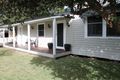 Property photo of 38 Iris Street Moree NSW 2400