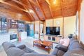 Property photo of 32 Duncan Street Huskisson NSW 2540