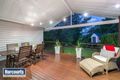 Property photo of 76 Taylors Road Gaythorne QLD 4051