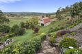 Property photo of 248 Dunoon Road North Lismore NSW 2480
