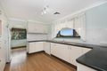 Property photo of 248 Dunoon Road North Lismore NSW 2480