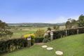 Property photo of 248 Dunoon Road North Lismore NSW 2480