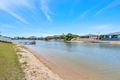 Property photo of 7 Moola Court Broadbeach Waters QLD 4218