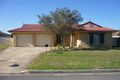 Property photo of 35 Casey Drive Hunterview NSW 2330