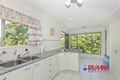 Property photo of 7 Mala Crescent Birkdale QLD 4159