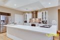 Property photo of 17 Silvan Terrace Greenvale VIC 3059